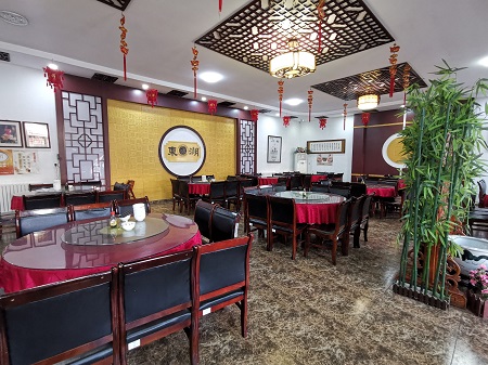 老西醋宴 (1).jpg