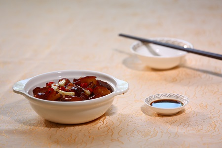 老西醋宴 (4).JPG